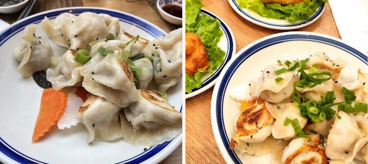 Restaurant Ayao - Gallery Image 4