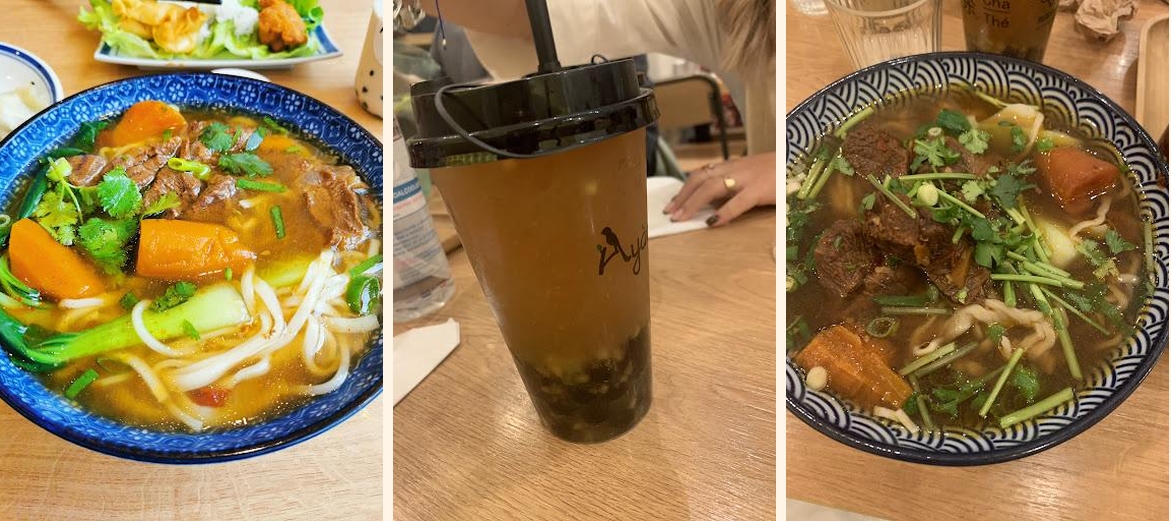 Restaurant Ayao - Gallery Image 6